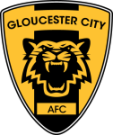 Gloucester City