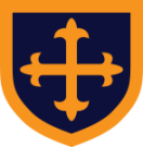 Guiseley