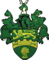 Hitchin Town