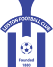 Leiston