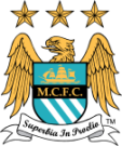 Manchester City U21
