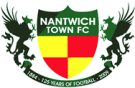 Nantwich Town