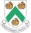 North Ferriby United