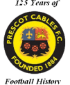 Prescot Cables