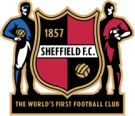 Sheffield