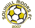 Solihull Moors