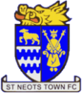 St Neots Town