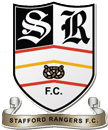 Stafford Rangers