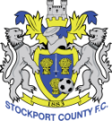 Stockport County