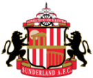 Sunderland U21