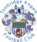 Tonbridge Angels