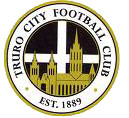 Truro City