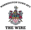 Warrington Town