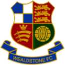 Wealdstone