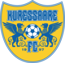 Kuressaare