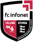 FCI Tallinn
