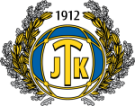 Tulevik