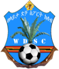 Welayta Dicha