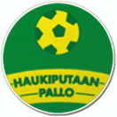 HauPa