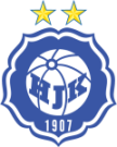 HJK