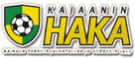 KajHa