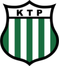 KTP