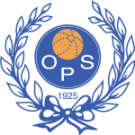 OPS