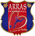 Arras