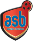 Béziers