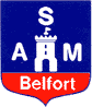 Belfort