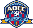 Avoine OCC
