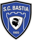 Bastia II
