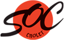 Cholet