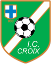 Croix Football IC
