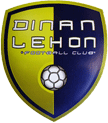 Dinan Léhon