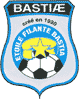 EF Bastia