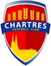Chartres