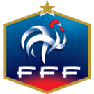 France U19