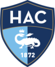 Le Havre II