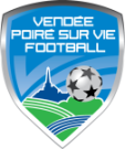 Le Poiré sur Vie
