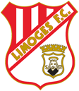 Limoges
