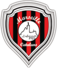 Marseille Endoume