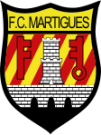 Martigues