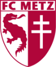 Metz II