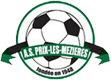 Prix-lès-Mézières