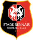 Rennes II