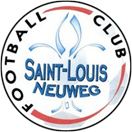 Saint-Louis Neuweg