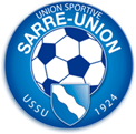 Sarre Union