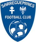 Sarreguemines