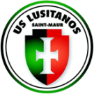 St Maur Lusitanos